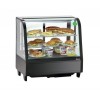 Холодильная Витрина Bartscher Deli-Cool І 700.201G