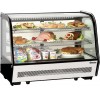 Витрина кондитерская настольная Bartscher Deli-Cool ІІІ 700.202G