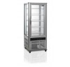 Витрина кондитерская Tefcold UPD200