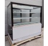 Кондитерська вітрина FC-500SCD Cube Gooder