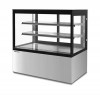 Витрина кондитерская холодильная Frosty GN1200R2