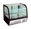 Витрина кондитерская настольная Berg HTR100