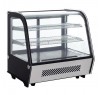 Холодильная витрина Reednee RTW160L