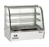 Тепловая витрина Bartscher Deli Plus I 305053