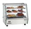 Витрина тепловая Bartscher Deli Plus I-D 305055