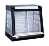 Витрина тепловая Berg HW-60-1