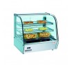 Витрина тепловая Frosty RTR-120L