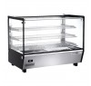 Настольная Тепловая витрина GGM Gastro THVNR160