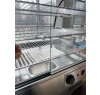 Вітрина теплова Hurakan HKN WD-120L