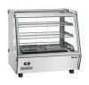 Тепловая витрина Bartscher Deli Plus I-D 305055