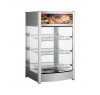 Витрина тепловая BERG FTR-97L