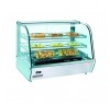 Витрина тепловая Frosty RTR-160L