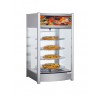 Витрина тепловая Frosty RTR-97L-2