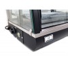 Витрина тепловая GoodFood WS680 Black Line