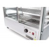 Тепловая витрина Hurakan HKN WD-120L