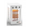 Витрина тепловая Orest HDCP (e) pizza