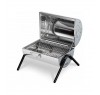 Угольный гриль Dallas 1391 ENDERS