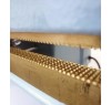 Запайщик пакетов Hualian PFS-400DD сетка
