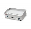 Жарочная поверхность GGM Gastro EGK75