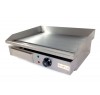 Жарочная поверхность GoodFood EG55M
