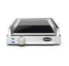 Поверхность жарочная  Spidocook SP300 стеклокерамическая