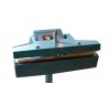 Запайщик пакетов Hualian PFS-DD200