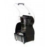 Блендер JTC OmniBlend V TM-800A + звукоизоляционный кожух