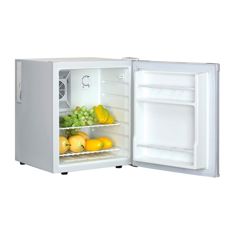 Холодильник gastrorag. Холодильник GASTRORAG 42b. Холодильник GASTRORAG BC-42b. Холодильный шкаф GASTRORAG BC-42b. Холодильник GASTRORAG 42.