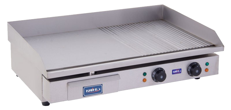 Жарочная поверхность КИЙ-В ЖН-822 Жарочная поверхность КИЙ-В ЖН-822