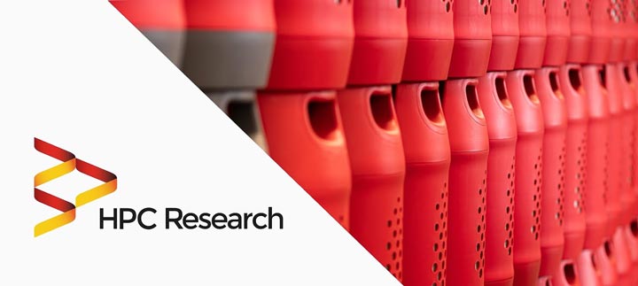 Фитинг резьбовой GOK 0973834