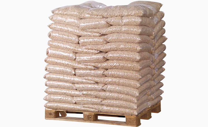 Автоматический весовой дозатор сыпучих материалов Hualian FZ-1000