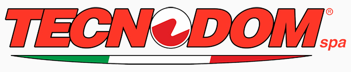 Шафа холодильна Tecnodom AF06EKOMTN