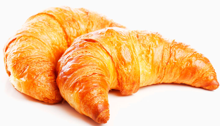 Конвекционная печь Whirlpool AFO 602