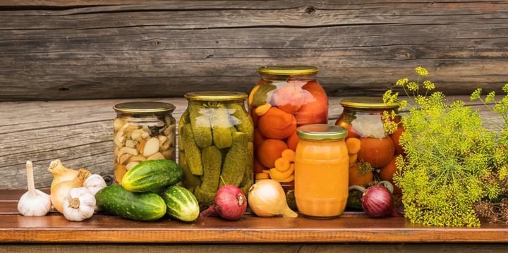 Автоклав Домашний Мастер 8 Электро + Газ