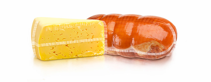 Термоусадочная машина Hualian BSL-5045LA