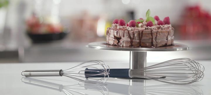 Венчик для взбивания Hendi 511756