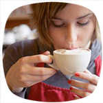 Капучино как приготовить