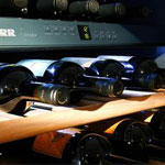 Винный холодильник как выбрать